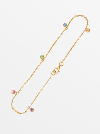 Bracelets – Culet Jewellery