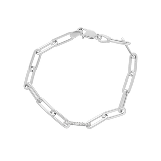 Bracelets – Culet Jewellery